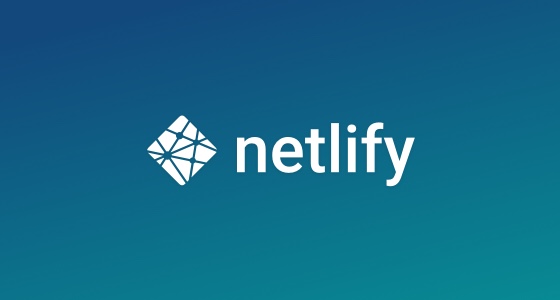Unduh Secara Gratis Popowi Netlify App Untuk Android 