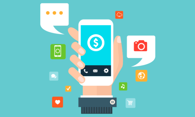 Tips Mendapatkan Aplikasi Berbayar di Android Gratis