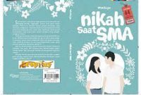 Baca Novel Pernikahan Anak SMA Pangeran Ayuna Full Episode