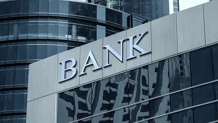 Cara Mentransfer Uang Dari Satu Bank Ke Bank Lain