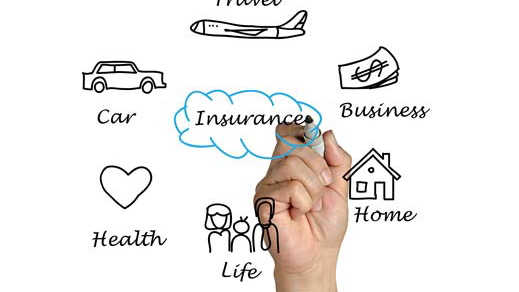 5 jenis Asuransi Kredit Yang Harus Anda Ketahui