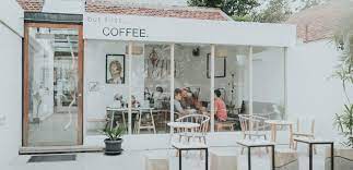 3 Rekomendasi Menu Andalan untuk Bisnis Cafe Premiu
