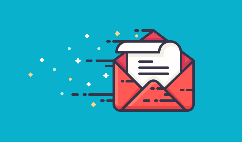 8 Strategi Agar Membuat Orang Membuka Dan Membaca Email Anda