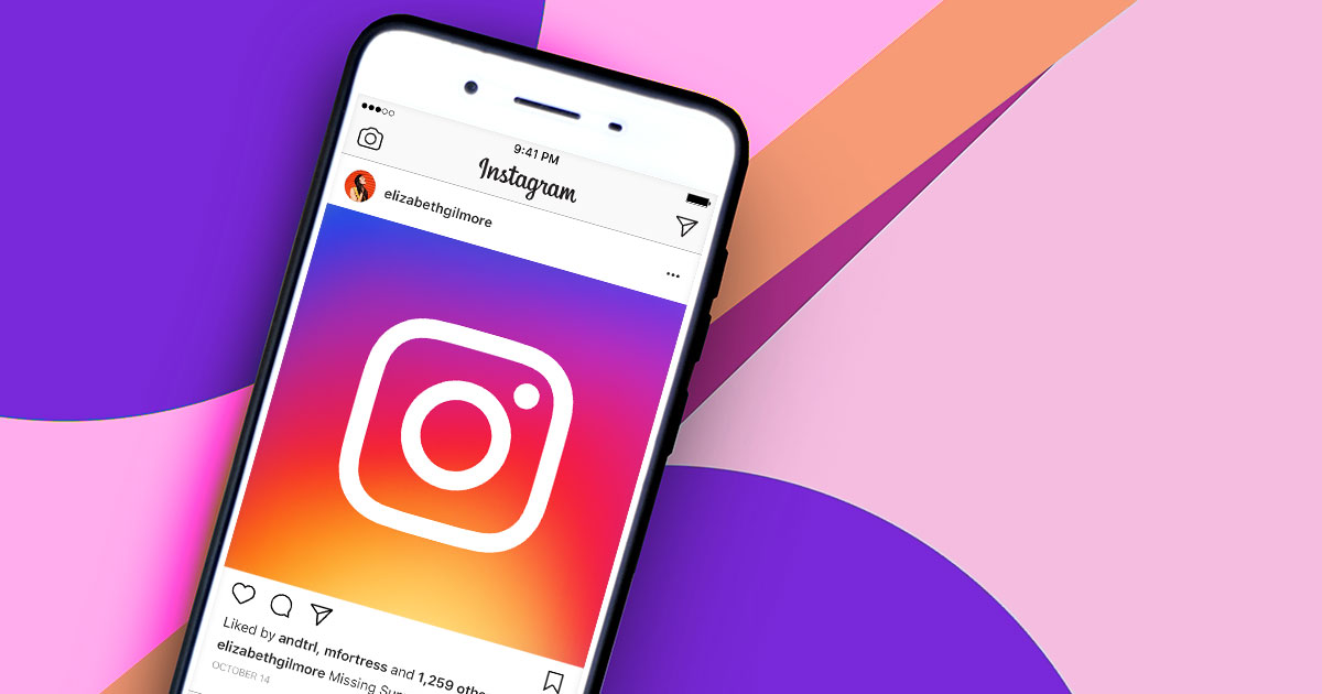 3 Cara Mengubah Instagram Menjadi Resume Dan Mengendalikan Merek Pribadi