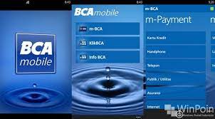 5 Aplikasi Mobile Banking untuk Windows Phone