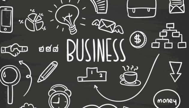 20 Tips Pemasaran Efektif Untuk Menaikkan Pendapatan Bisnis
