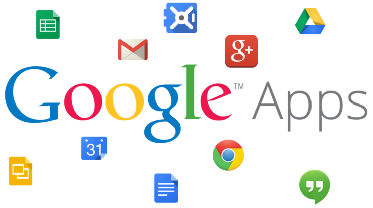 15 Aplikasi Google Yang Harus Digunakan Pada Tahun 2022