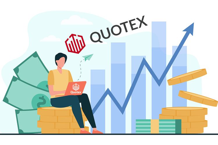 Apa Itu Trading Quotex? Dan Bagaimana Cara Kerjanya