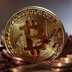 Cara Investasi Bitcoin Khusus Pemula Yang Menguntungkan