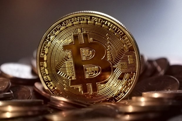 Cara Investasi Bitcoin Khusus Pemula Yang Menguntungkan