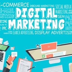 14 tips Pemasaran Digital sukses teratas untuk tahun 2022