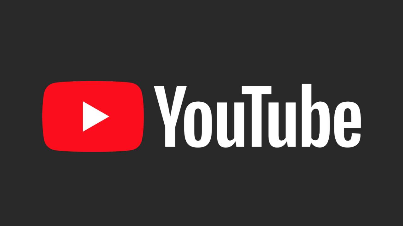 20 Ide Video Youtube Terbaik Untuk Pemula Tahun 2022