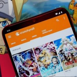5 Aplikasi Nonton Anime Gratis Sub Indo Lengkap
