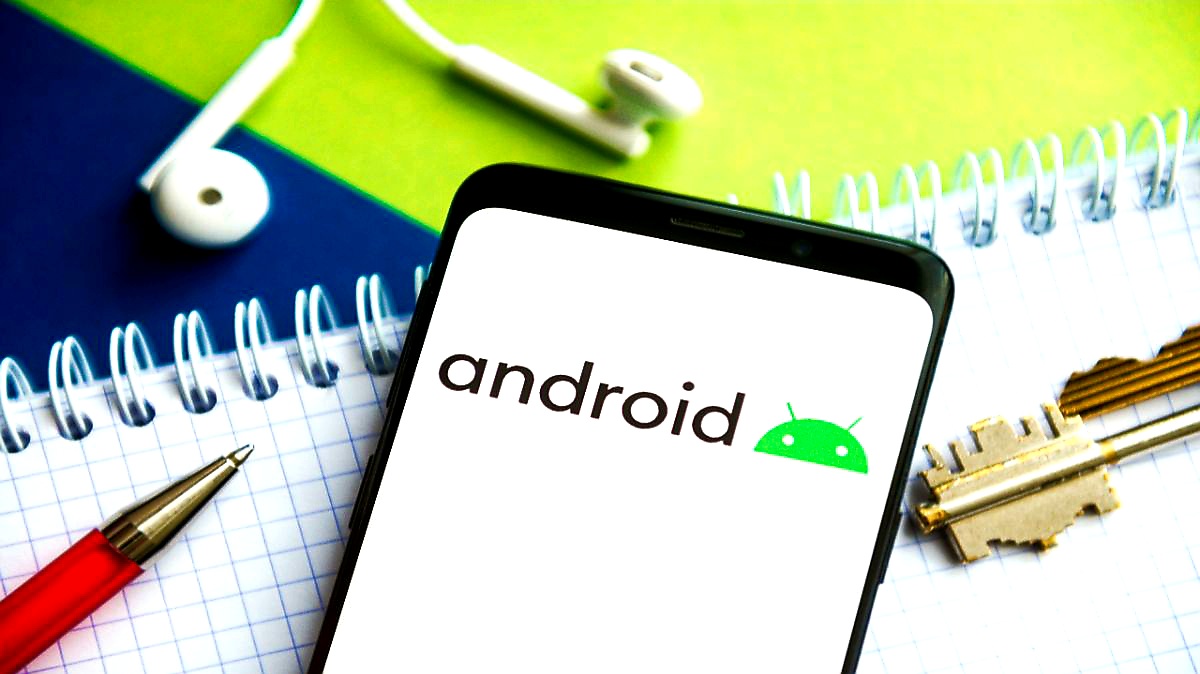 8 Fitur Hebat Aplikasi Ponsel Google Di Android