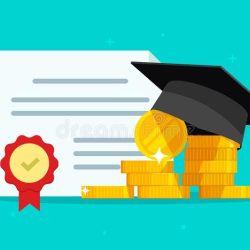 10 pekerjaan secara online untuk mahasiswa dengan penghasilan tinggi