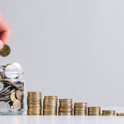 10 tips manajemen uang yang tepat untuk mahasiswa