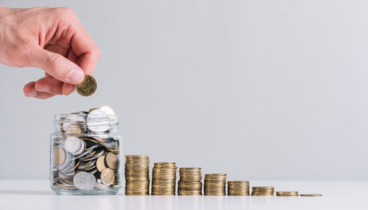 10 tips manajemen uang yang tepat untuk mahasiswa