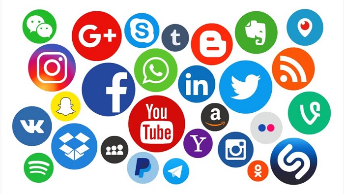 10 tips utama dalam pemasaran media social
