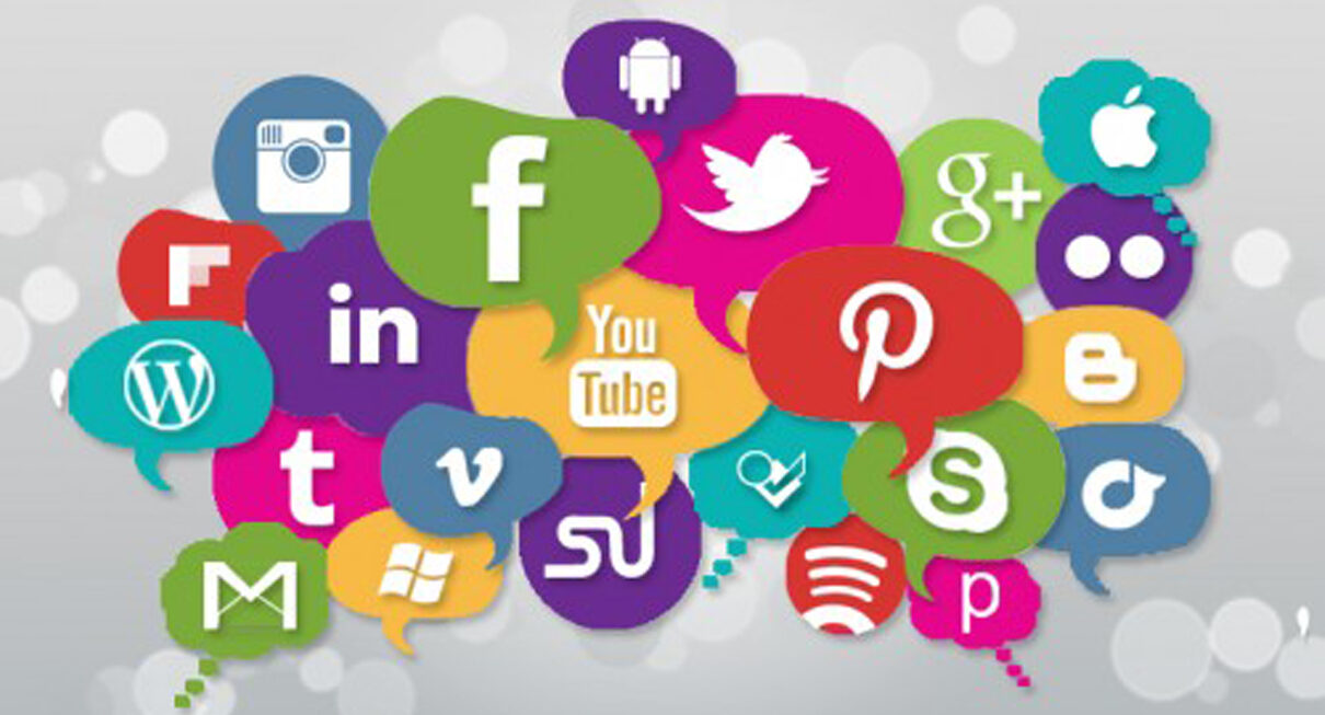 10 tips utama dalam pemasaran media social