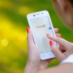 11 cara menghasilkan uang secara online dengan google pada tahun 2022