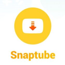 SnapTube V6.09.1.6093901 Mod Apk Terbaru Free Download