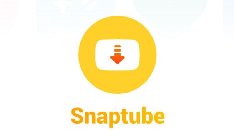 SnapTube V6.09.1.6093901 Mod Apk Terbaru Free Download
