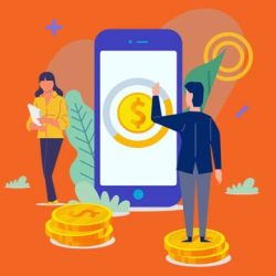 4 Rekomendasi Aplikasi Penghasil Uang di Android yang Cepat dan Aman