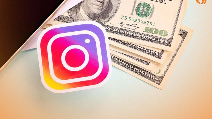 Ingin Menghasilkan Uang Dari Instagram? Begini Caranya!