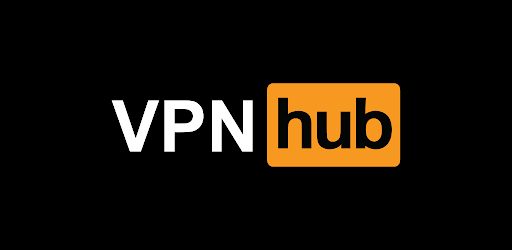 VPNhub MOD APK 3.24.1 (Premium Unlocked)