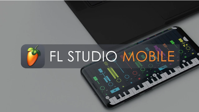 FL Studio Mobile MOD APK 4.0.16 (Pro Version Unlocked)