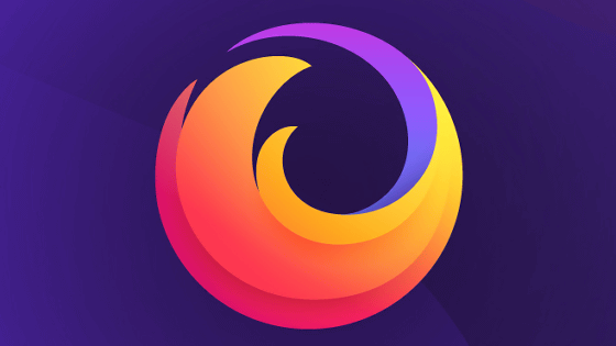 Firefox Browser MOD APK 102.2.1 (Ad-Free)