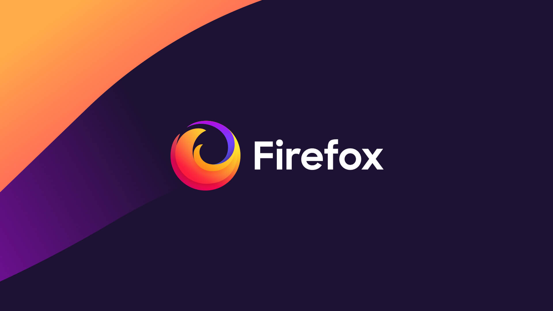 Firefox Browser MOD APK 102.2.1 (Ad-Free)