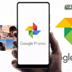 Cara Mengembalikan Foto yang Terhapus Permanen di Google Foto