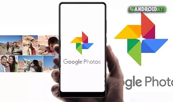 Cara Mengembalikan Foto yang Terhapus Permanen di Google Foto