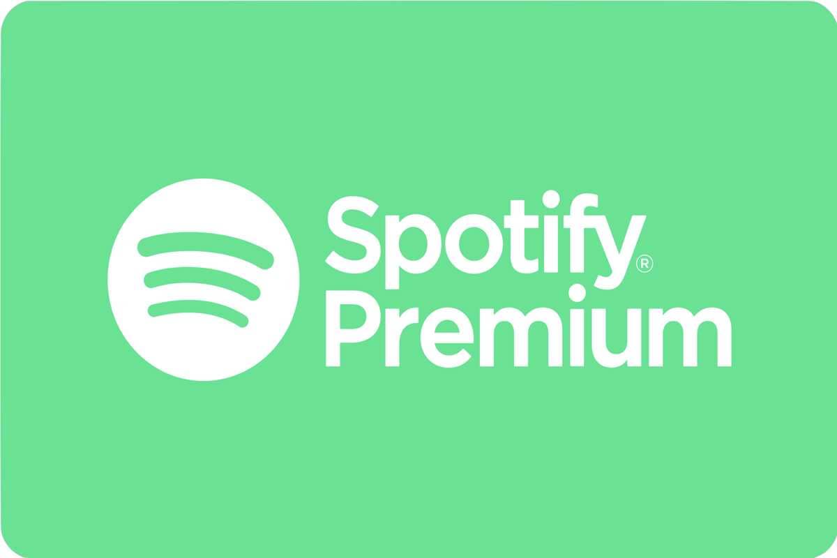 Spotify Premium MOD APK 8.7.44.968