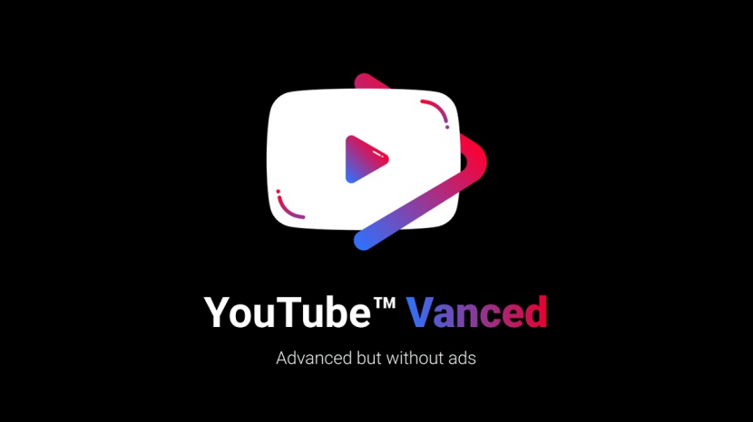 YouTube Vanced MOD APK 17.03.38 (Premium Unlocked)