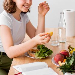 Bagaimana Cara Menjaga Nutrisi dalam Sayuran Anda