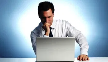 5 Penyebab Kegagalan Paling Umum dalam Bisnis Online
