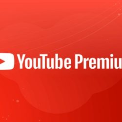Youtube MOD APK 17.30.33 (Premium Tidak Terkunci)