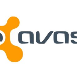 Avast Antivirus MOD APK 6.50.1 (Premium Unlocked)