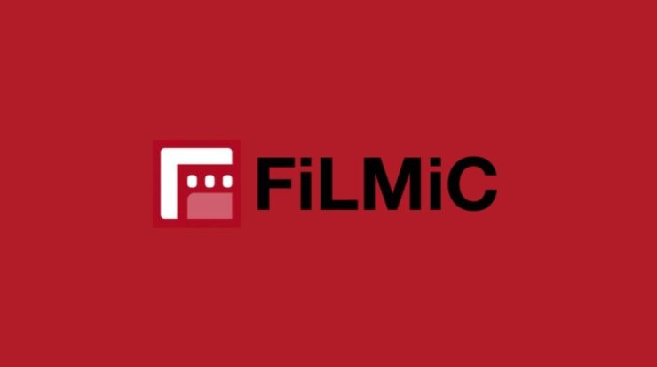 FiLMiC Pro APK 6.19.10 (Patched)