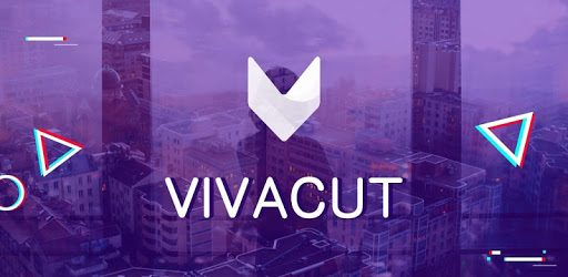 VivaCut MOD APK 2.16.0 (Pro Unlocked)