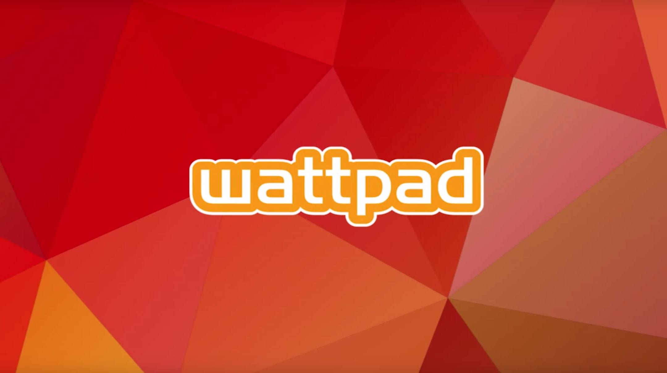 Wattpad MOD APK 9.75.0 (Premium Tidak Terkunci)