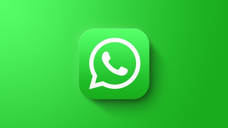 WhatsApp Messenger MOD APK 2.22.16.75 (Optimized)