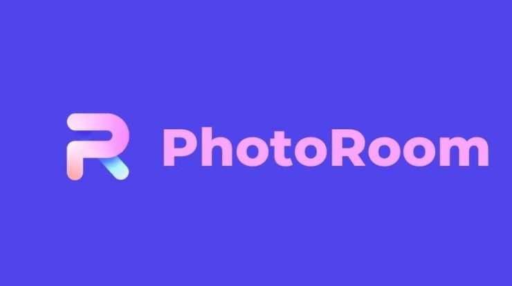 PhotoRoom MOD APK 3.8.5 (Pro Unlocked)