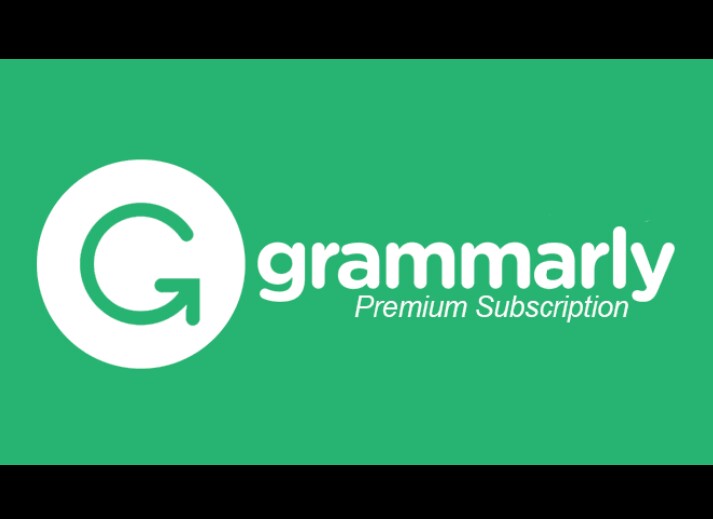 Grammarly MOD APK 2.0.15540 (Premium Unlocked)