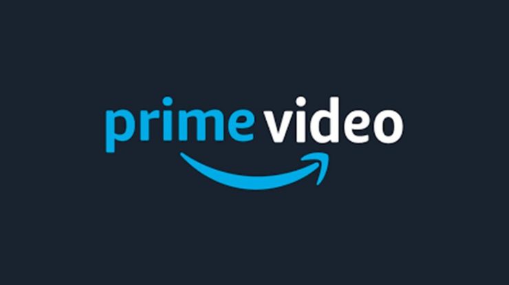 Amazon Prime Video MOD APK 3.0.331.29147 (Premium)