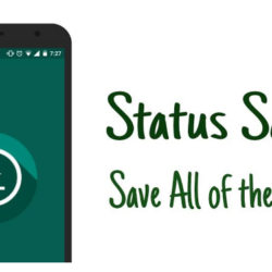 Status Sticker Saver MOD APK 16.9.8 (Premium Unlocked)