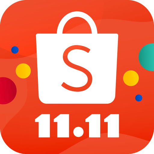 Download Shopee Apk For Android