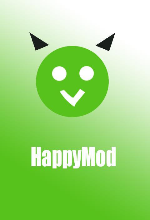 Apk Download Happymod Versi Terbau